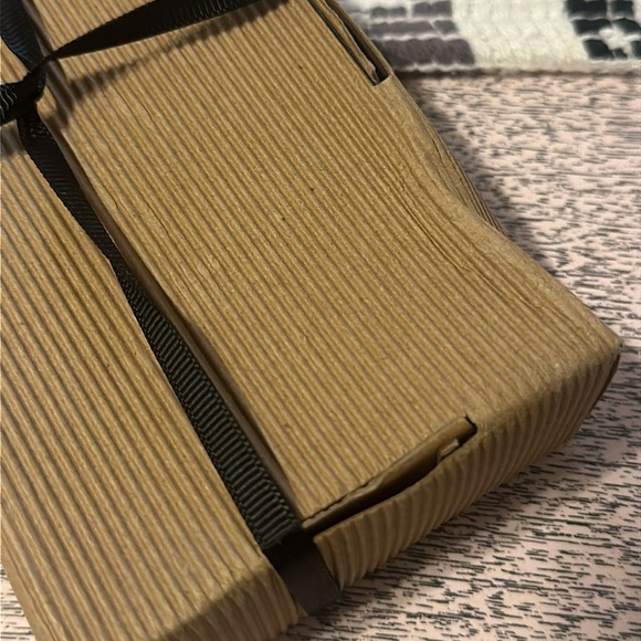 Mortar & Bone Halloween Skulls Spreaders NIB - Picture 7 of 7